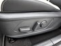Kia Sportage 1.6 T-GDi Plug-in Hybrid GT-PlusLine