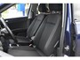 Volkswagen T-Roc 1.0 TSI Style Business 100% Dealer onderhouden | Carplay Navigatie | BSM | 12 mnd BOVAG garantie | Whatsapp 06-53188999