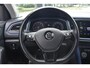 Volkswagen T-Roc 1.0 TSI Style Business 100% Dealer onderhouden | Carplay Navigatie | BSM | 12 mnd BOVAG garantie | Whatsapp 06-53188999