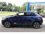 Volkswagen T-Roc 1.0 TSI Style Business 100% Dealer onderhouden | Carplay Navigatie | BSM | 12 mnd BOVAG garantie | Whatsapp 06-53188999