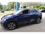Volkswagen T-Roc 1.0 TSI Style Business 100% Dealer onderhouden | Carplay Navigatie | BSM | 12 mnd BOVAG garantie | Whatsapp 06-53188999