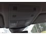 Volkswagen T-Roc 1.0 TSI Style Business 100% Dealer onderhouden | Carplay Navigatie | BSM | 12 mnd BOVAG garantie | Whatsapp 06-53188999