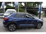 Volkswagen T-Roc 1.0 TSI Style Business 100% Dealer onderhouden | Carplay Navigatie | BSM | 12 mnd BOVAG garantie | Whatsapp 06-53188999