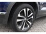 Volkswagen T-Roc 1.0 TSI Style Business 100% Dealer onderhouden | Carplay Navigatie | BSM | 12 mnd BOVAG garantie | Whatsapp 06-53188999