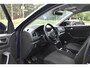 Volkswagen T-Roc 1.0 TSI Style Business 100% Dealer onderhouden | Carplay Navigatie | BSM | 12 mnd BOVAG garantie | Whatsapp 06-53188999