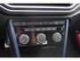 Volkswagen T-Roc 1.0 TSI Style Business 100% Dealer onderhouden | Carplay Navigatie | BSM | 12 mnd BOVAG garantie | Whatsapp 06-53188999