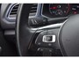 Volkswagen T-Roc 1.0 TSI Style Business 100% Dealer onderhouden | Carplay Navigatie | BSM | 12 mnd BOVAG garantie | Whatsapp 06-53188999
