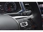 Volkswagen T-Roc 1.0 TSI Style Business 100% Dealer onderhouden | Carplay Navigatie | BSM | 12 mnd BOVAG garantie | Whatsapp 06-53188999