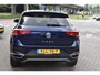Volkswagen T-Roc 1.0 TSI Style Business 100% Dealer onderhouden | Carplay Navigatie | BSM | 12 mnd BOVAG garantie | Whatsapp 06-53188999