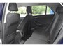 Volkswagen T-Roc 1.0 TSI Style Business 100% Dealer onderhouden | Carplay Navigatie | BSM | 12 mnd BOVAG garantie | Whatsapp 06-53188999