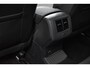 Volkswagen T-Roc 1.0 TSI Style Business 100% Dealer onderhouden | Carplay Navigatie | BSM | 12 mnd BOVAG garantie | Whatsapp 06-53188999