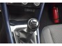 Volkswagen T-Roc 1.0 TSI Style Business 100% Dealer onderhouden | Carplay Navigatie | BSM | 12 mnd BOVAG garantie | Whatsapp 06-53188999