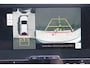 Toyota BZ4X Premium 71 kWh Limited, Panodak, 360 Camera
