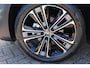 Toyota BZ4X Premium 71 kWh Limited, Panodak, 360 Camera