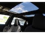 Toyota BZ4X Premium 71 kWh Limited, Panodak, 360 Camera