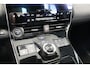 Toyota BZ4X Premium 71 kWh Limited, Panodak, 360 Camera