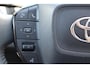 Toyota BZ4X Premium 71 kWh Limited, Panodak, 360 Camera