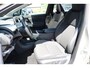 Toyota BZ4X Premium 71 kWh Limited, Panodak, 360 Camera