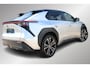 Toyota BZ4X Premium 71 kWh Limited, Panodak, 360 Camera