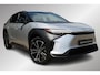 Toyota BZ4X Premium 71 kWh Limited, Panodak, 360 Camera