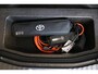 Toyota BZ4X Premium 71 kWh Limited, Panodak, 360 Camera
