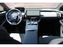 Toyota BZ4X Premium 71 kWh Limited, Panodak, 360 Camera