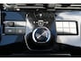 Toyota BZ4X Premium 71 kWh Limited, Panodak, 360 Camera