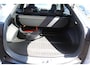 Toyota BZ4X Premium 71 kWh Limited, Panodak, 360 Camera