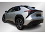 Toyota BZ4X Premium 71 kWh Limited, Panodak, 360 Camera