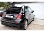 Fiat 500C 1.4 T-Jet Abarth Competizione-Xenon-Sabelt-Record Monza
