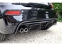 Fiat 500C 1.4 T-Jet Abarth Competizione-Xenon-Sabelt-Record Monza