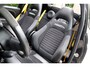 Fiat 500C 1.4 T-Jet Abarth Competizione-Xenon-Sabelt-Record Monza