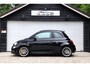 Fiat 500C 1.4 T-Jet Abarth Competizione-Xenon-Sabelt-Record Monza