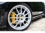 Fiat 500C 1.4 T-Jet Abarth Competizione-Xenon-Sabelt-Record Monza