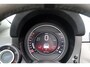 Fiat 500C 1.4 T-Jet Abarth Competizione-Xenon-Sabelt-Record Monza