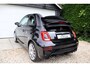 Fiat 500C 1.4 T-Jet Abarth Competizione-Xenon-Sabelt-Record Monza