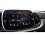 Fiat 500C 1.4 T-Jet Abarth Competizione-Xenon-Sabelt-Record Monza