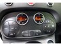 Fiat 500C 1.4 T-Jet Abarth Competizione-Xenon-Sabelt-Record Monza