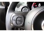 Fiat 500C 1.4 T-Jet Abarth Competizione-Xenon-Sabelt-Record Monza