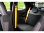 Fiat 500C 1.4 T-Jet Abarth Competizione-Xenon-Sabelt-Record Monza