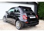 Fiat 500C 1.4 T-Jet Abarth Competizione-Xenon-Sabelt-Record Monza