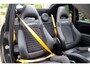 Fiat 500C 1.4 T-Jet Abarth Competizione-Xenon-Sabelt-Record Monza