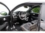 Fiat 500C 1.4 T-Jet Abarth Competizione-Xenon-Sabelt-Record Monza