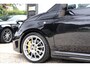 Fiat 500C 1.4 T-Jet Abarth Competizione-Xenon-Sabelt-Record Monza