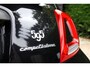 Fiat 500C 1.4 T-Jet Abarth Competizione-Xenon-Sabelt-Record Monza