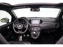 Fiat 500C 1.4 T-Jet Abarth Competizione-Xenon-Sabelt-Record Monza