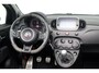 Fiat 500C 1.4 T-Jet Abarth Competizione-Xenon-Sabelt-Record Monza