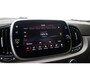 Fiat 500C 1.4 T-Jet Abarth Competizione-Xenon-Sabelt-Record Monza
