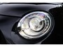 Fiat 500C 1.4 T-Jet Abarth Competizione-Xenon-Sabelt-Record Monza