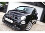 Fiat 500C 1.4 T-Jet Abarth Competizione-Xenon-Sabelt-Record Monza